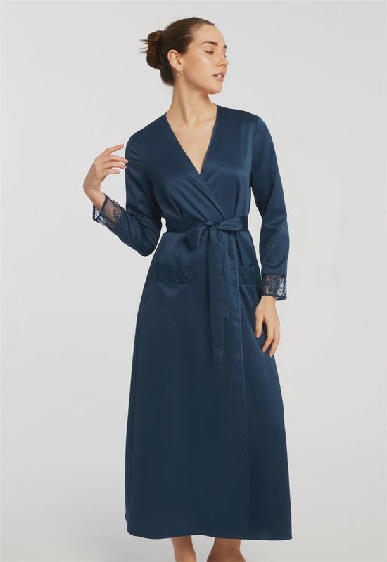 Serena Robe - 761