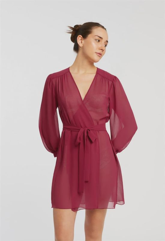 Robe - 706