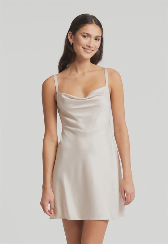Heavenly Chemise - 469