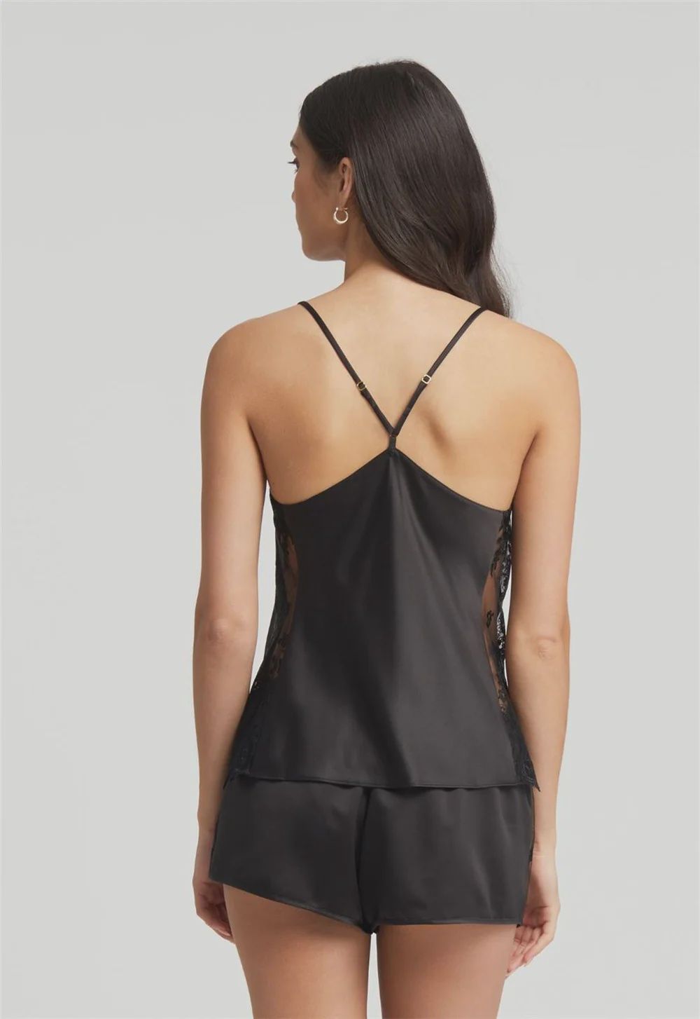 Darling Cami - 379