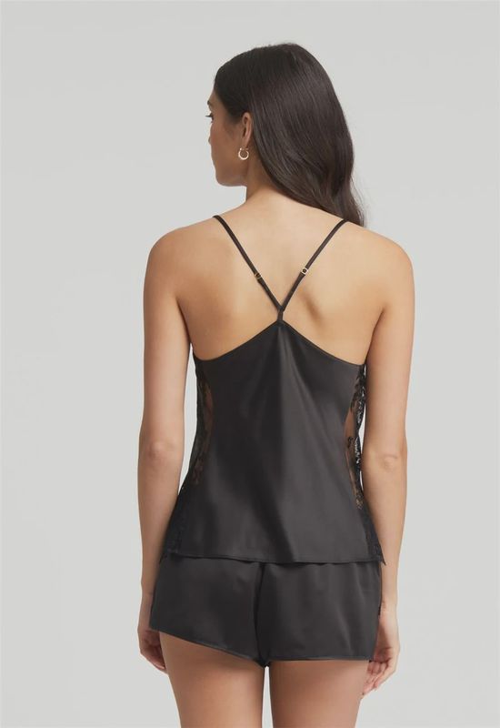 Darling Cami - 379