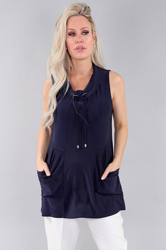 SLVS TOP