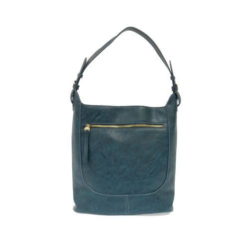 Brielle S Bucket Bag