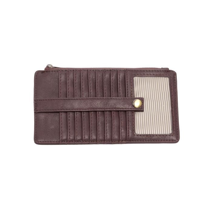 Kara Mini Wallet