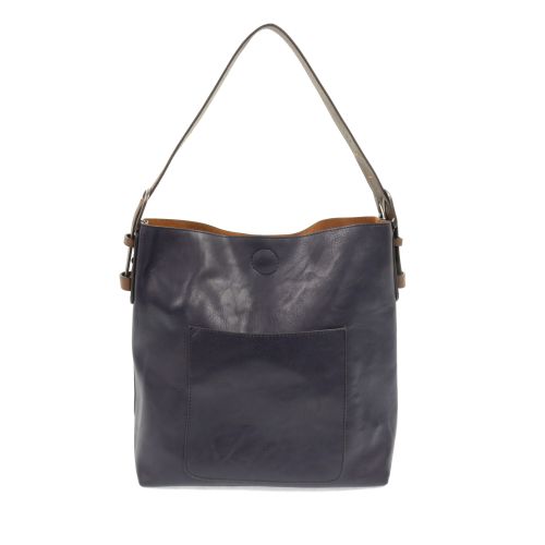 Hobo Hand Bag