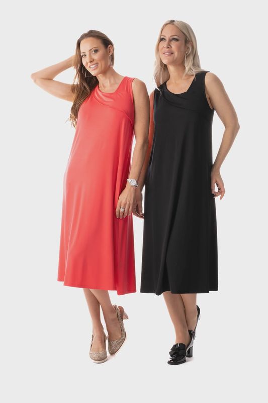 Dress 210-5118