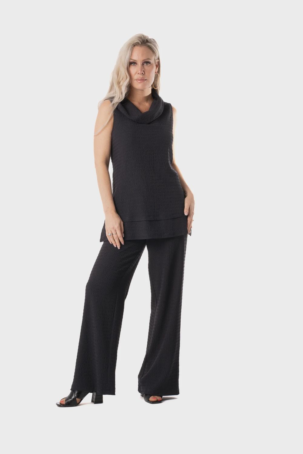 Pant - 599-2381