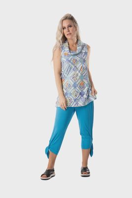 Tunic 594-4812