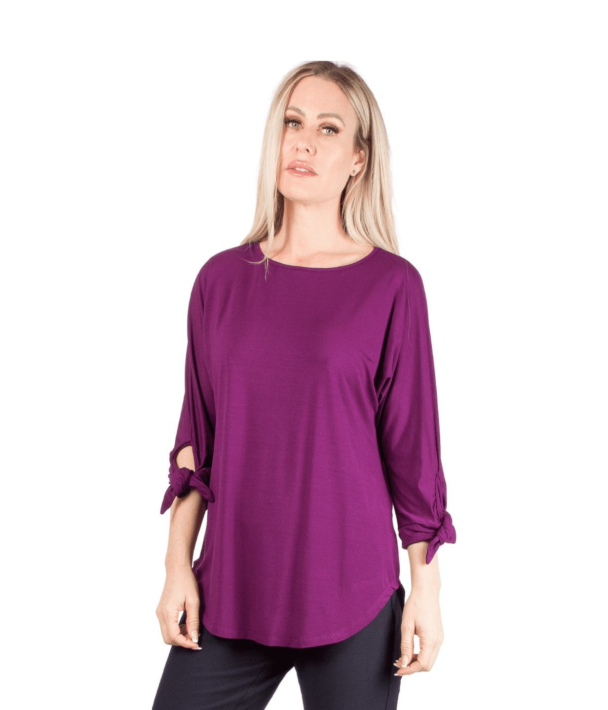 Tunic 210-4473S