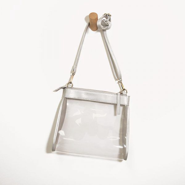 Tanya Crossbody