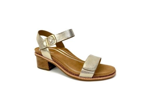 MAE, Size: W37