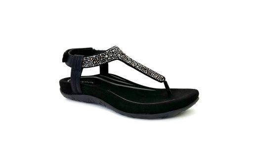 MARNI, Size: EU38