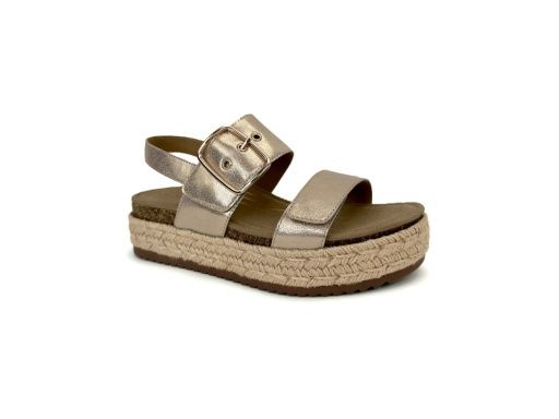 VANIA, Size: EU37