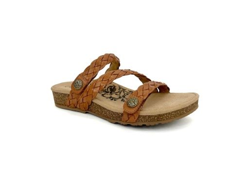 JOSIE, Size: US7
