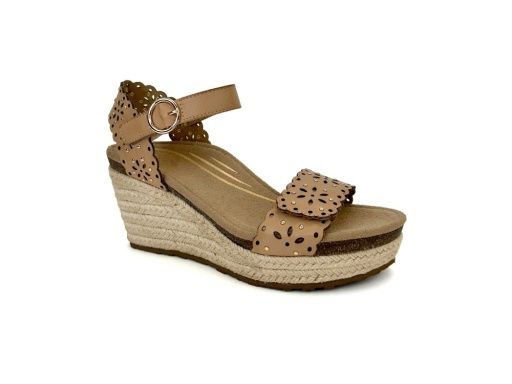 SYDNEY, Size: EU38