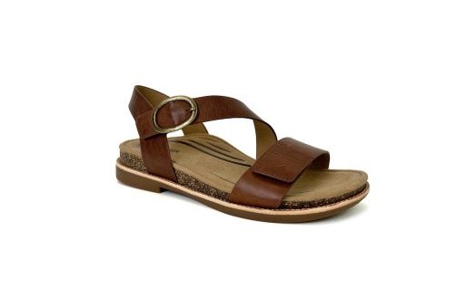 TAMARA, Size: EU37