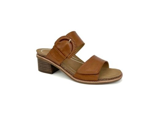 TATIANA, Size: W37