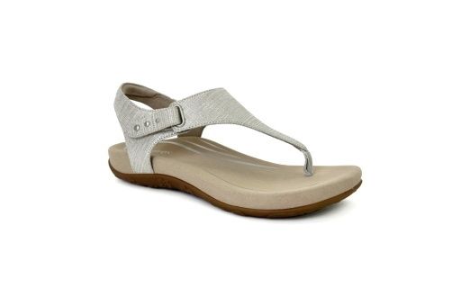 ELLIE, Size: EU38