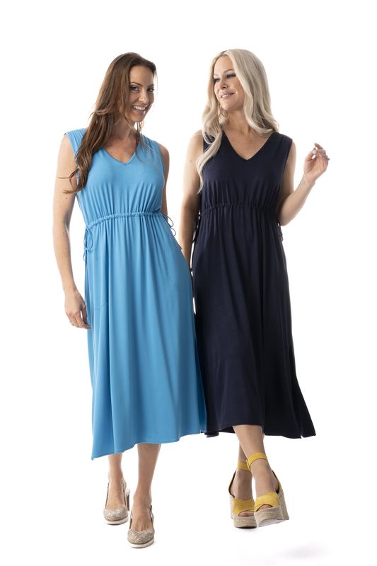 Dress 210-5121