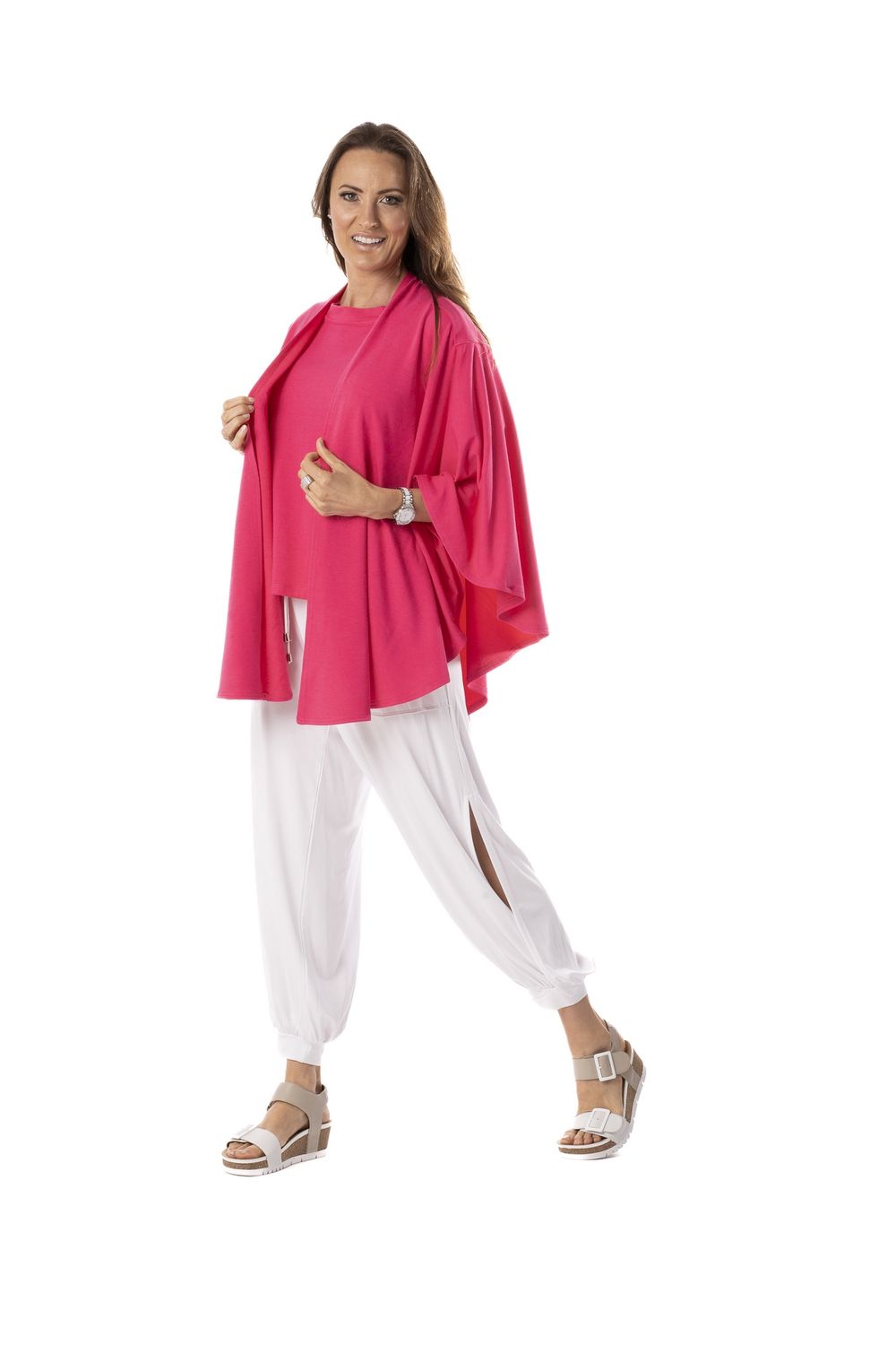 Shawl 112-4428