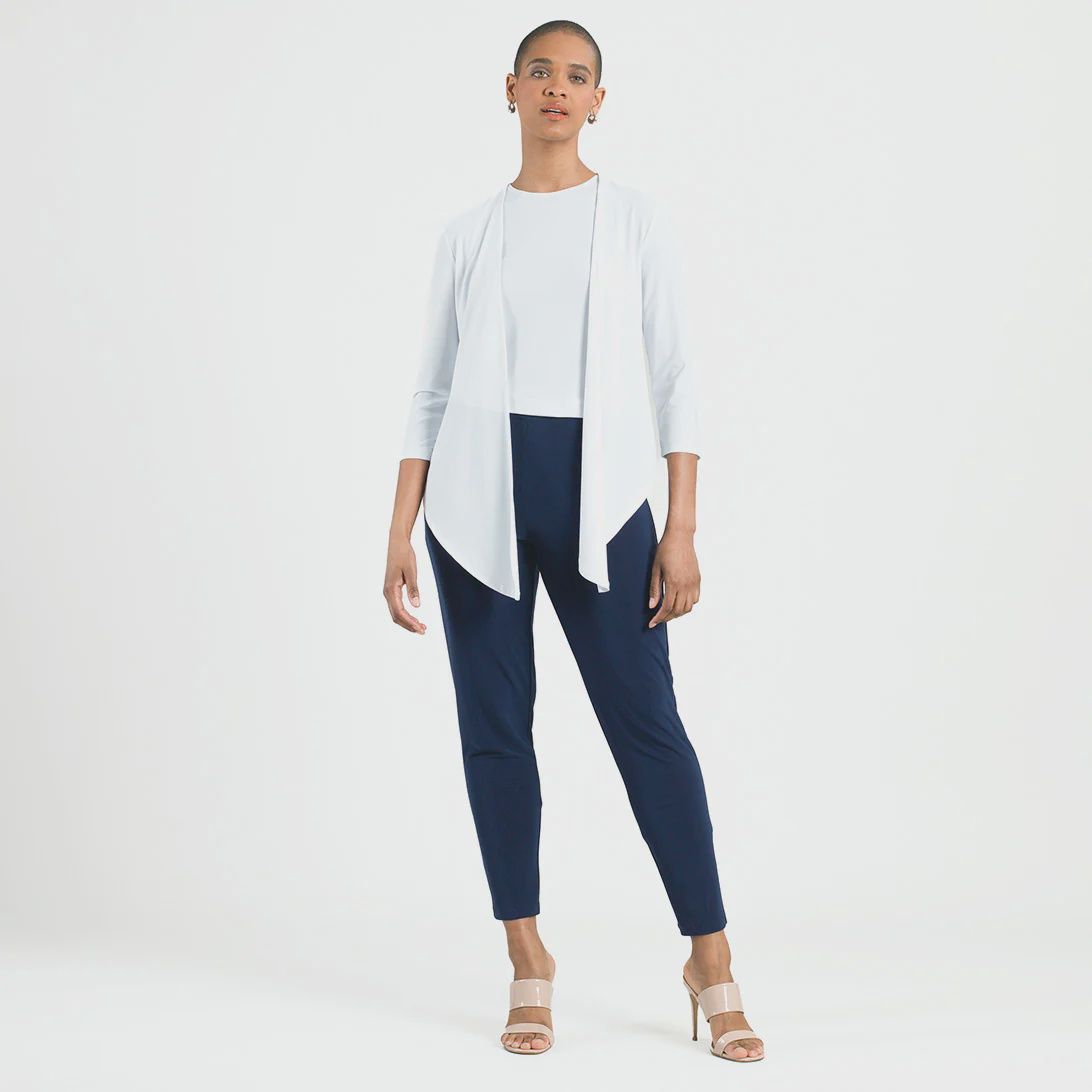 CA21 Cardigan