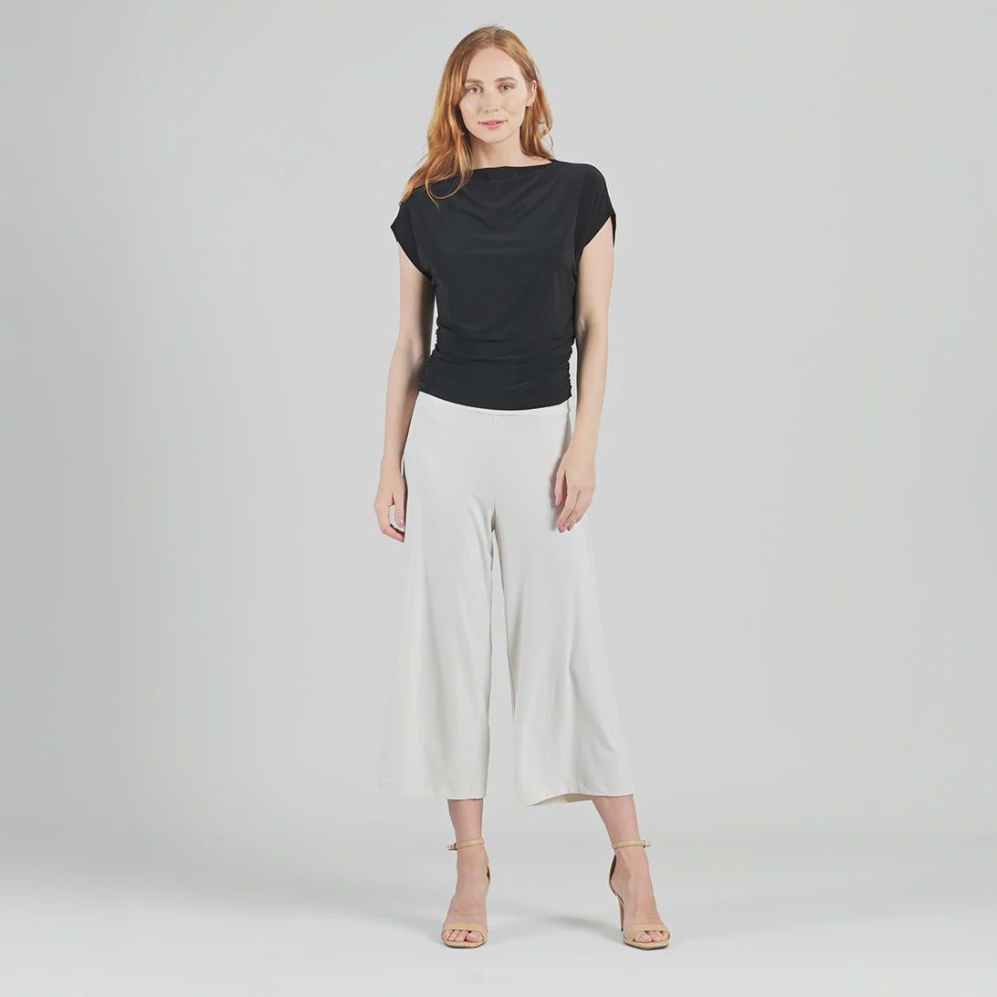 CPG5 Gaucho