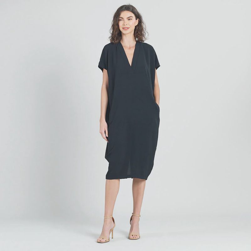 DR45R - DRESS