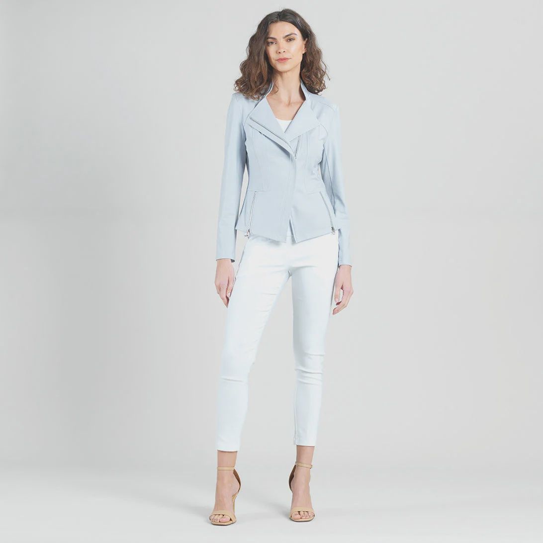 JK161 LL Jacket