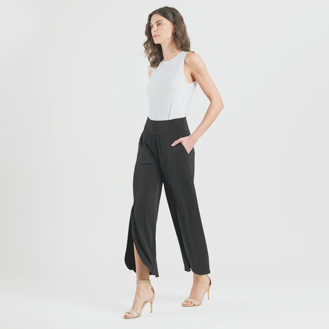 PT30 Petal Pant