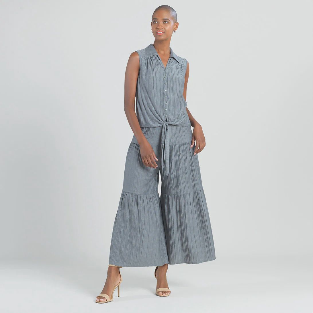 PTPL Skirtpant