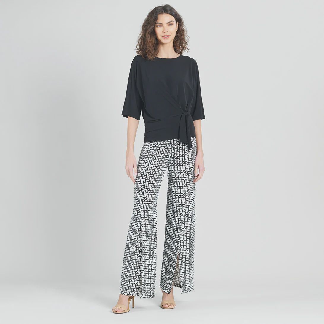 T207 Top