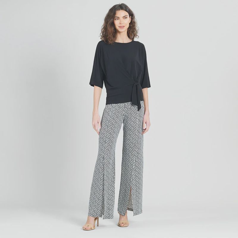 T207 Top