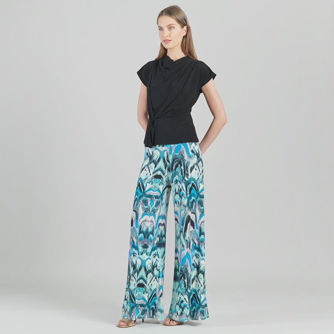 T293 Top