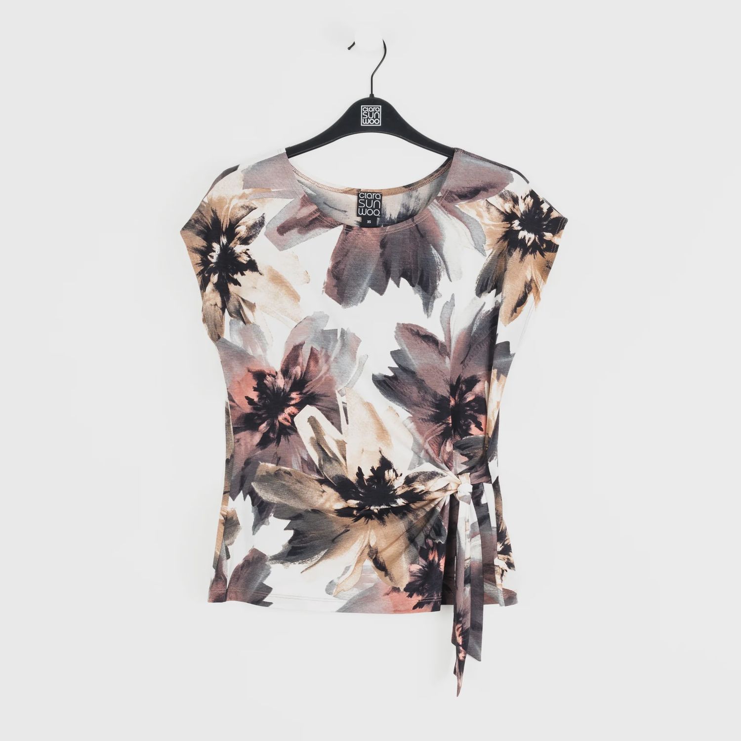 T622P65 Top