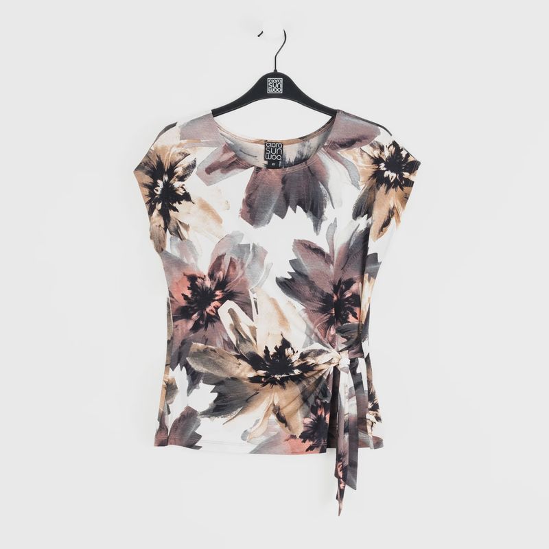 T622P65 Top