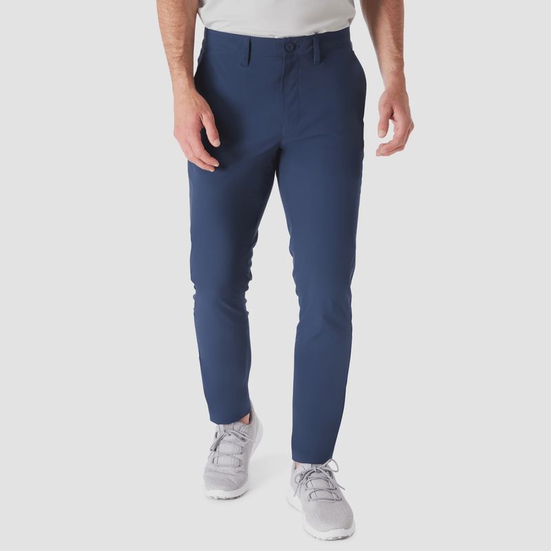 Golf Pant