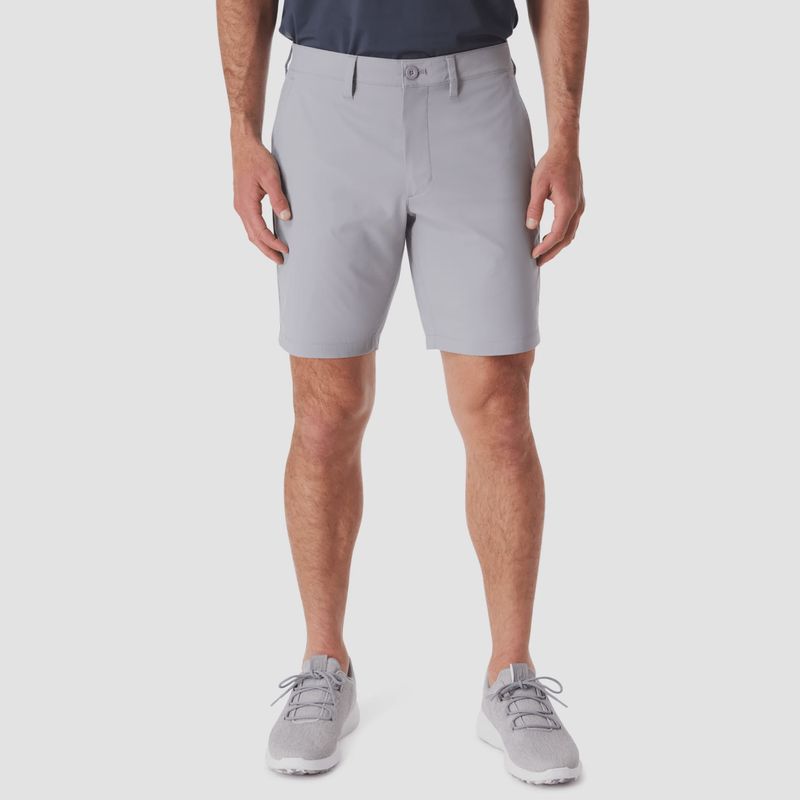 Golf Shorts