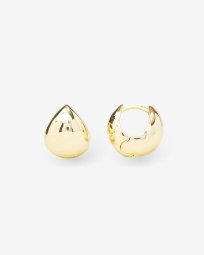 Lil&#39; Norah Earrings