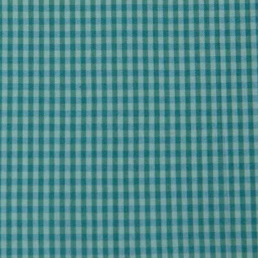 YORKSLEY PERF, Size: LargeRegular
