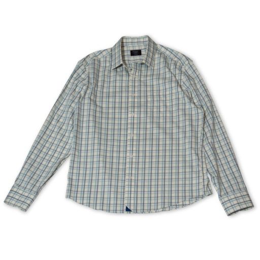PENDLETON PERF, Size: MediumRegular
