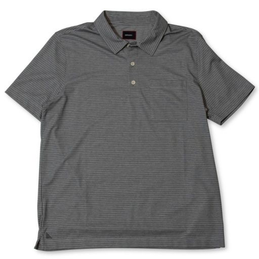 GILBERT PER POLO, Size: MediumRegular