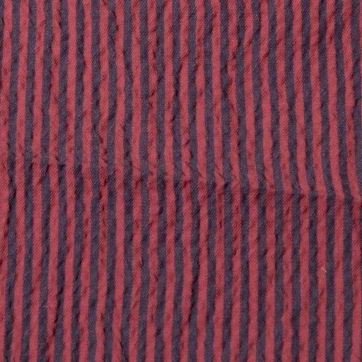 FORBES, Colour: PINK BLUE, Size: LargeRegular