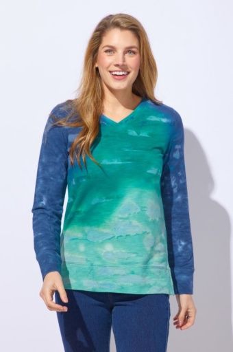RIVER MODAL, Size: S