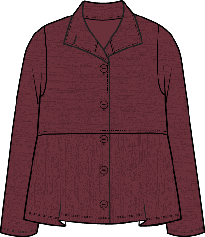 STEADY STREAM CHELSEA, Size: XL