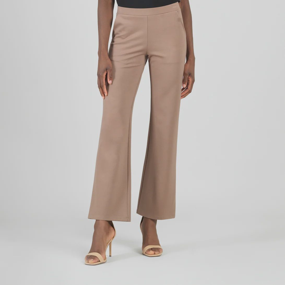 PT42A Pant