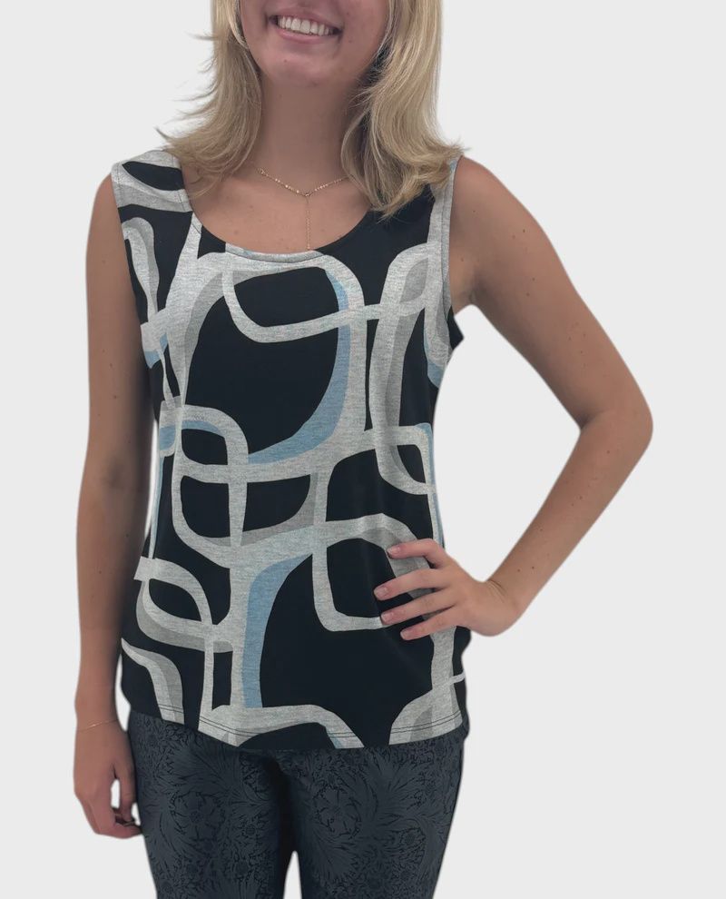 Geo Cami