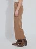 VIOETTE Suede Pant