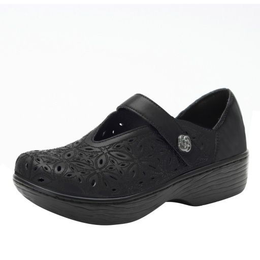 OPHELIAH BLACK BREEZE, Size: 37