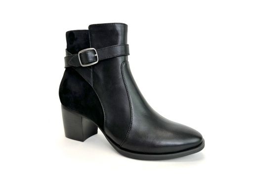 REBECCA, Size: EU37