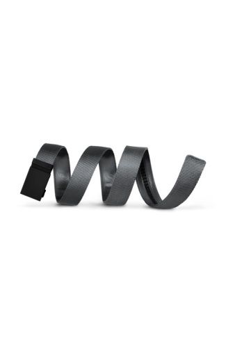 mbk-wgy-1.5, Colour: gray nylon, Size: M
